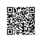 TPME107K020H0045 QRCode