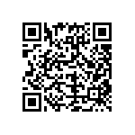 TPME108K004H0018 QRCode