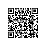 TPME108K004S0018 QRCode