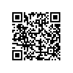 TPME108M004R0023 QRCode