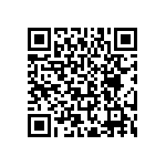 TPME157K016R0040 QRCode