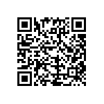 TPME157M016R0040 QRCode