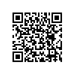 TPME158M004R0018 QRCode