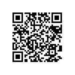 TPME226K035H0100 QRCode