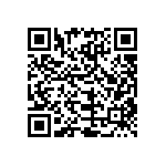 TPME226K035R0100 QRCode