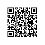 TPME226K050R0100 QRCode