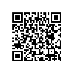 TPME226M050R0075 QRCode