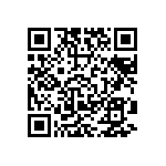 TPME227K016H0040 QRCode