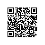 TPME227M016S0025 QRCode