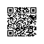 TPME228M002R0018 QRCode