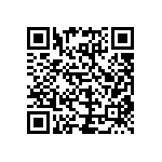 TPME337K010R0035 QRCode
