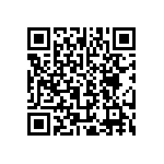 TPME337K010S0035 QRCode