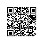 TPME337M010H0023 QRCode