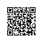 TPME337M010R0023 QRCode