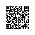 TPME476K035R0055 QRCode