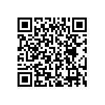 TPME476M035R0055 QRCode