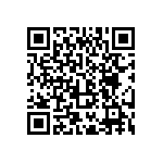 TPME477K006R0023 QRCode