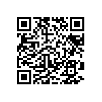 TPME477K006S0030 QRCode