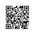 TPME686K025R0055 QRCode