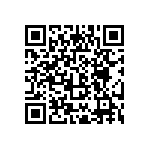 TPME687K004R0023 QRCode