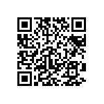 TPME687K006H0023 QRCode