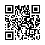 TPMR10J-S1G QRCode