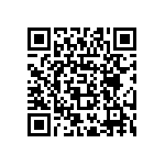 TPMV108M006R0020 QRCode