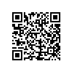 TPMY107M010R0045 QRCode