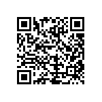 TPMY227M006R0030 QRCode