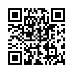 TPN14006NH-L1Q QRCode