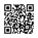 TPN30008NH-LQ QRCode