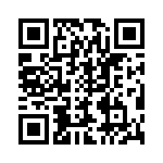 TPPM0110DWPR QRCode