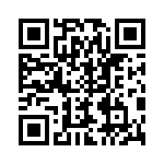 TPPM0301DR QRCode