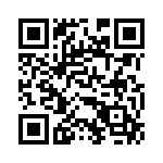 TPR400 QRCode