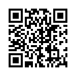 TPS-15 QRCode