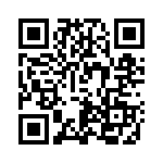 TPS-15L QRCode