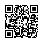 TPS-2 QRCode