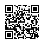 TPS-25 QRCode