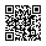 TPS-5 QRCode