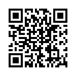 TPS-50L QRCode