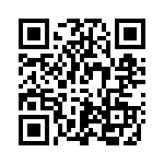 TPS-60LB QRCode