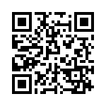 TPS-70V QRCode