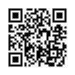 TPS1101DRG4 QRCode