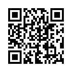 TPS2000CDGKR QRCode