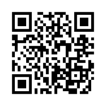TPS2000CDGN QRCode