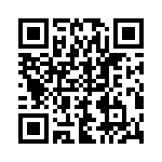 TPS2010ADG4 QRCode