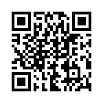 TPS2012ADG4 QRCode