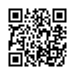 TPS2012ADRG4 QRCode