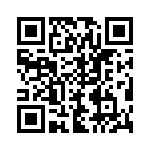 TPS2013APWPR QRCode