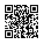 TPS2015DG4 QRCode